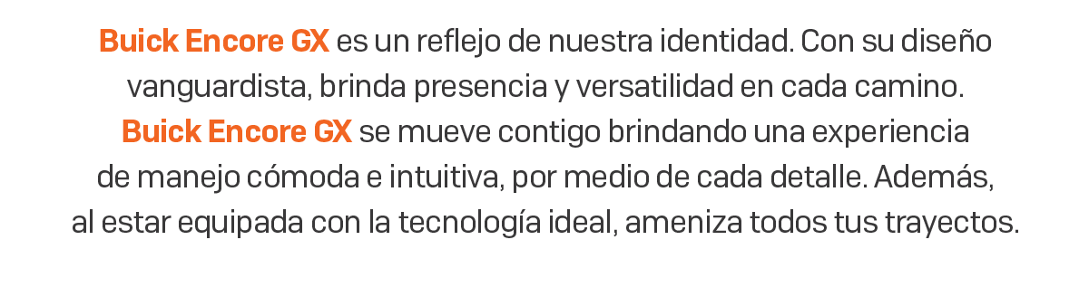 Buick-Encore