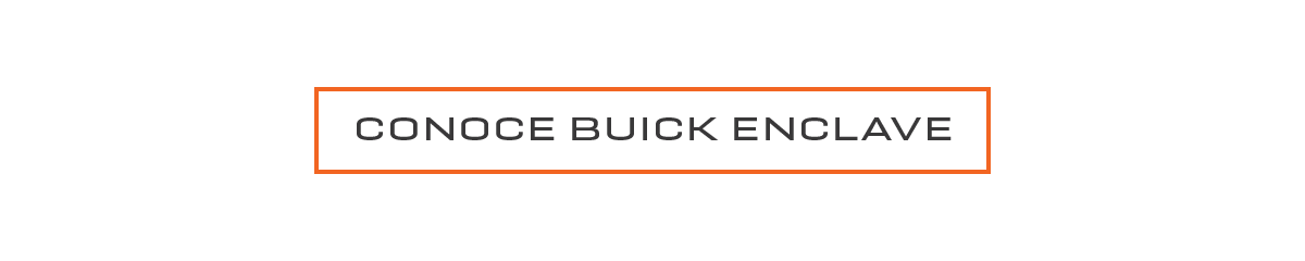 Buick-enclave