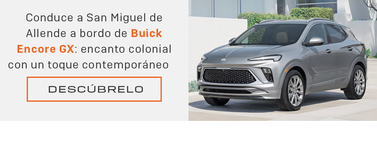 Buick-envista