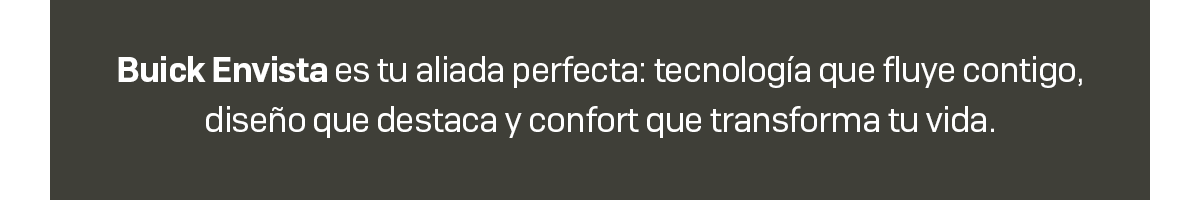 Buick-envista