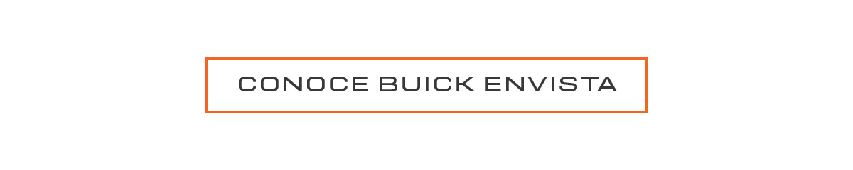 Buick-envista