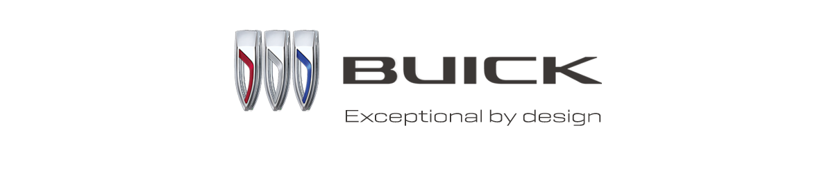 Buick-logo